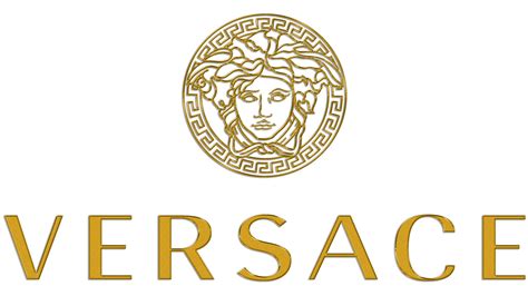 versace com